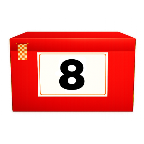 Redbox8.png