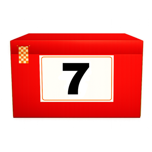Redbox7.png