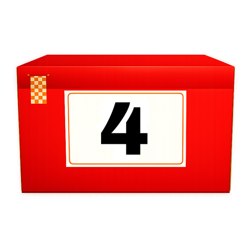 Redbox4.png