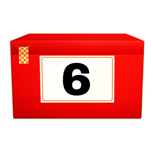 Redbox6.png