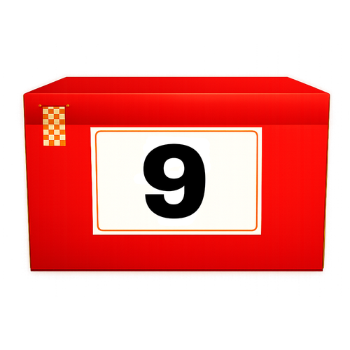 Redbox9.png