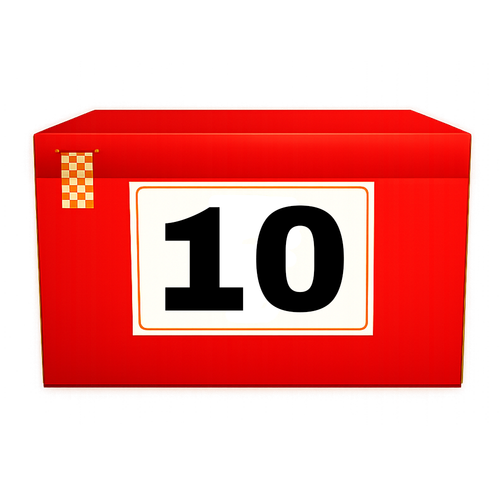 Redbox10.png