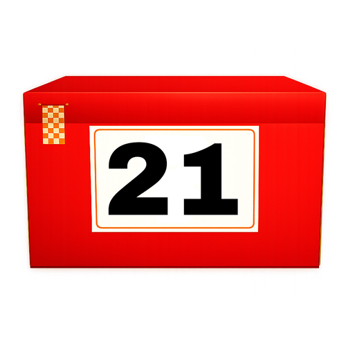 Redbox21.png