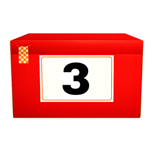 Redbox3.png