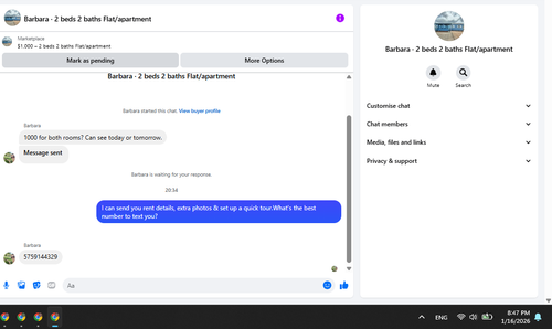 Screenshot 2026 01 16 204748.png