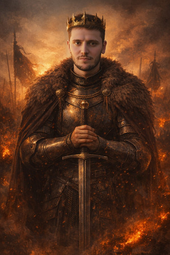 204 4617104 8279559 faceswap output 1.jpg