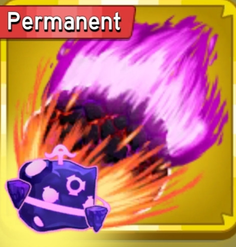 IMG 20260116 222947.jpg