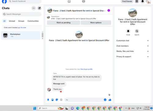 Screenshot 2026 01 16 200001.png