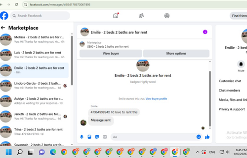 Screenshot 2026 01 16 204508.png