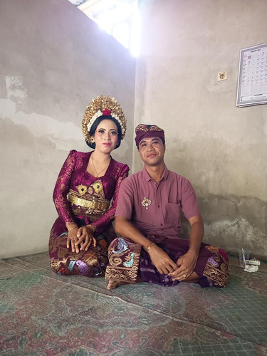 af0d103a d06b 40df 9382 66fec19d335b.jpg