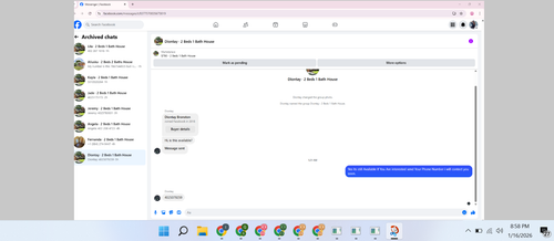 Screenshot 2026 01 16 205850.png