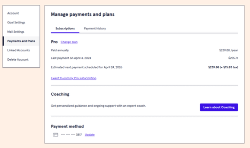 image 2026 01 16 165914930.png