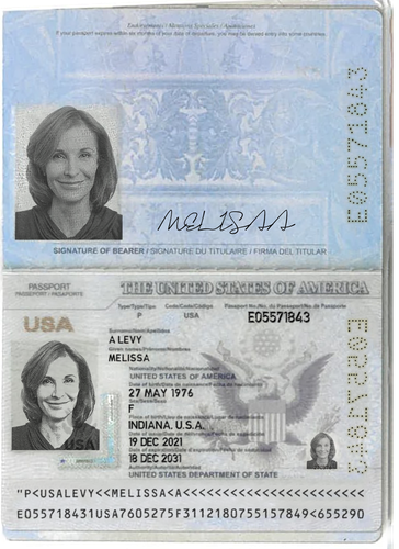 Passport Thương.png 26.png