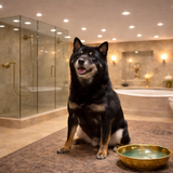 1층 안방안에 있는 욕실 겸 화장실.png