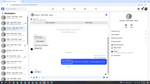 Screenshot (3243).png