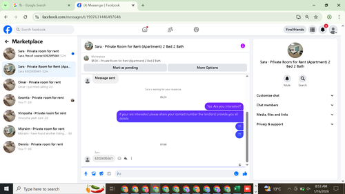 Screenshot (945).png