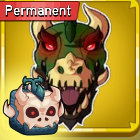 IMG 20260116 223012.jpg