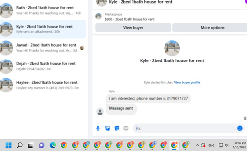 Screenshot 2026 01 16 203636.png