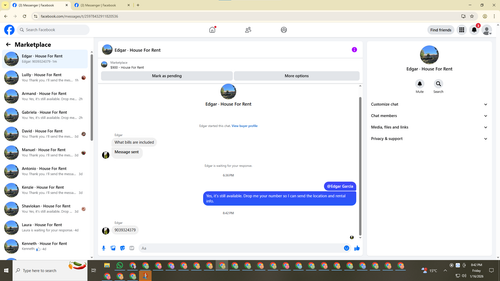 Screenshot 2026 01 16 204247.png