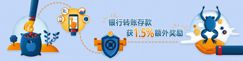 银行转账存款1.5 banner.jpg