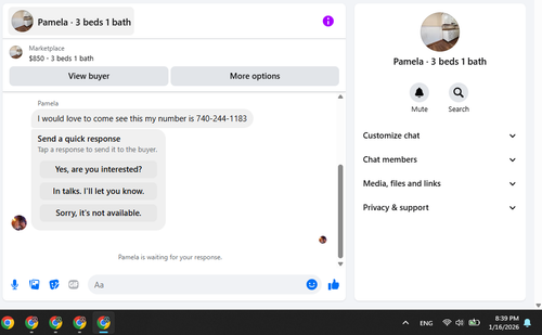 Screenshot 2026 01 16 203947.png