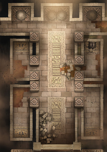 A2 AztecInterior Zone1 F Neutral.jpg