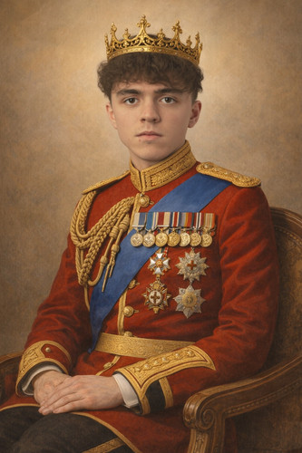 206 4767357 6428352 faceswap output 1.jpg