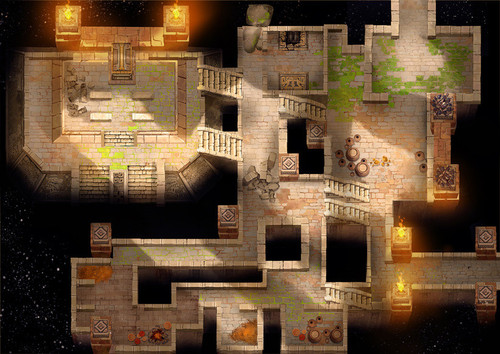 A2 Aztec Fort3 Lit.jpg