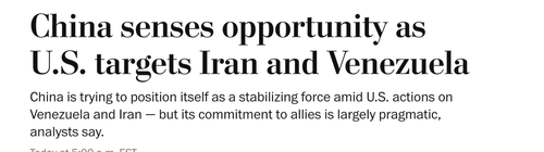 G yRtQ6boAAvPyk?format=png.png