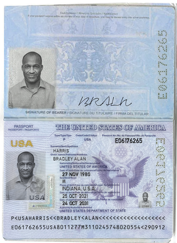 PassportTNew2025.png 2.png