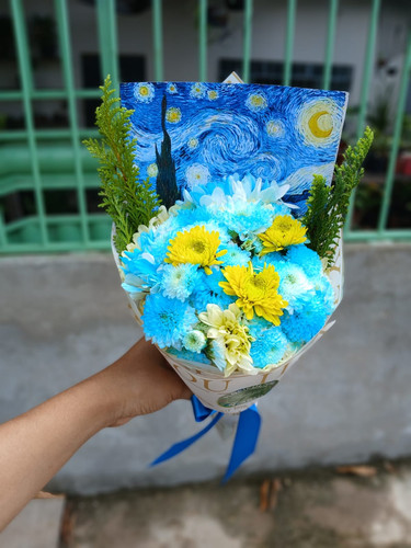 WhatsApp Image 2025 12 25 at 21.26.45.jpg