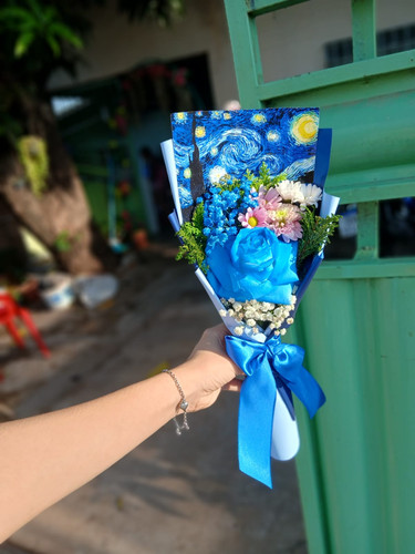 WhatsApp Image 2025 12 21 at 21.08.56.jpg