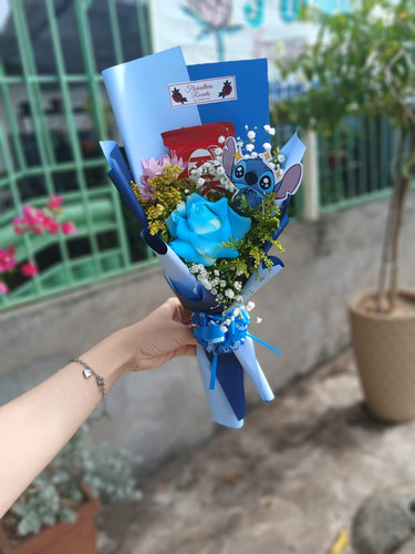 WhatsApp Image 2025 12 21 at 21.08.45 (1).jpg