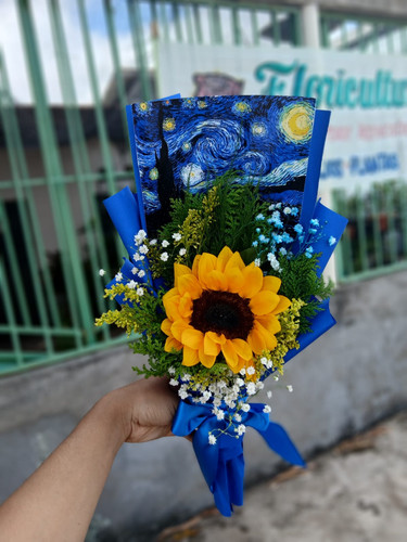 WhatsApp Image 2025 12 25 at 21.56.40.jpg