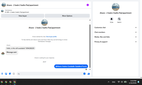 Screenshot 2026 01 16 204919.png