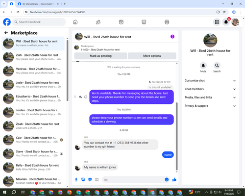 Screenshot (203).png