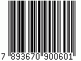 ean 13 7893670900601.png