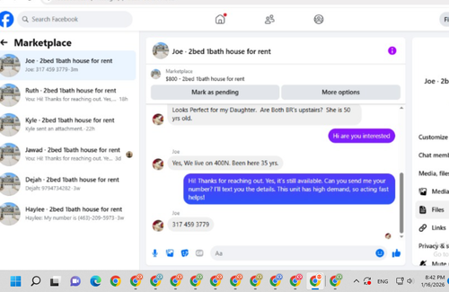 Screenshot 2026 01 16 204230.png