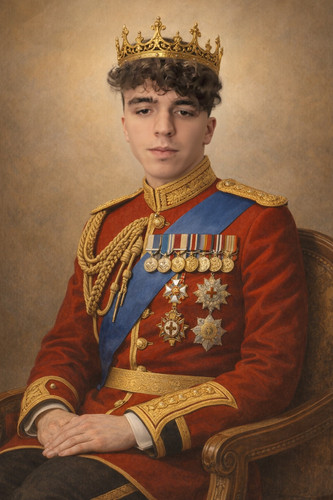 206 4767357 6428352 faceswap output 2.jpg