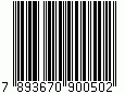 ean 13 7893670900502.png