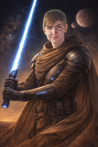 206 0564934 2654734 faceswap output 1.jpg