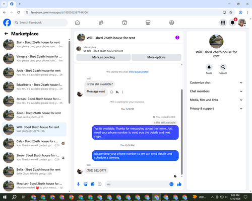 Screenshot (201).png