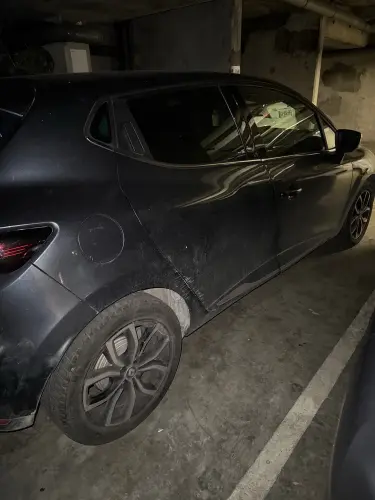 co exterior inspection 3 (40).webp