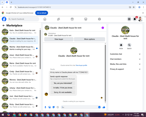 Screenshot (290).png