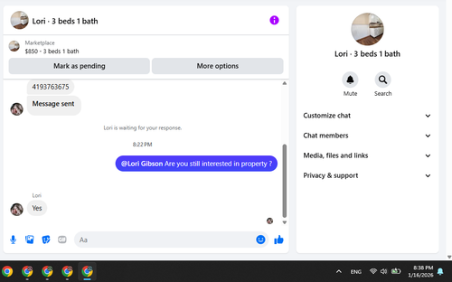 Screenshot 2026 01 16 203858.png