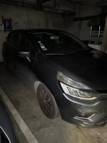 co exterior inspection 2 (31).webp