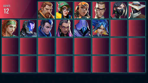 valorant agents EGv3b.png