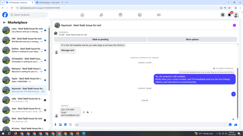 Screenshot (3239).png