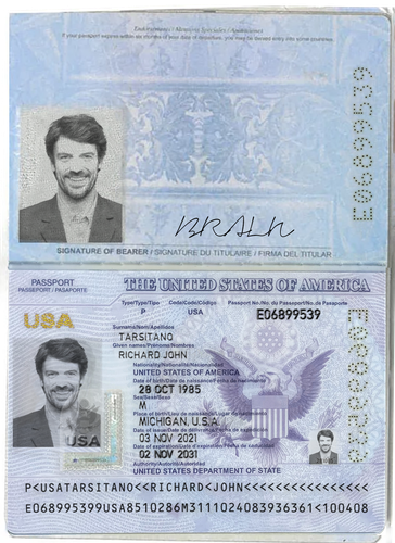 PassportTNew2025.tif 3.png