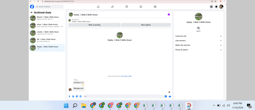 Screenshot 2026 01 16 204946.png